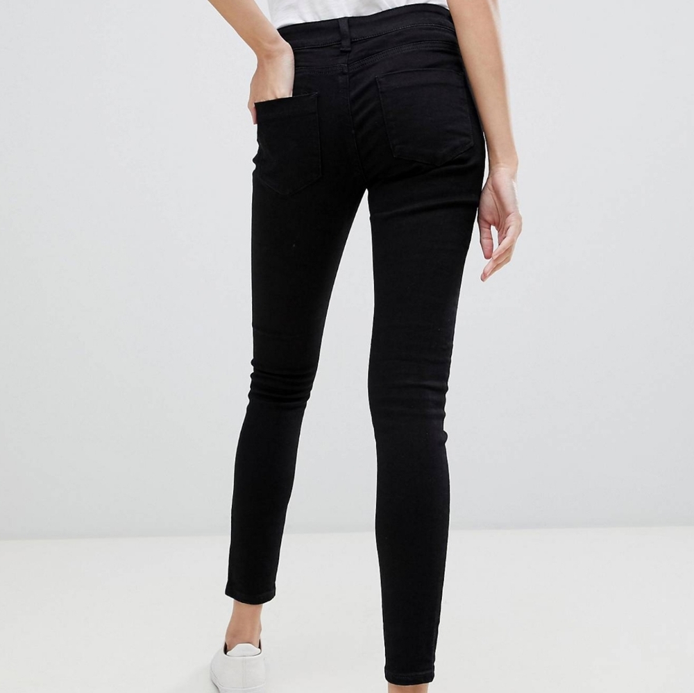 ASOS - Picture 2 of 7